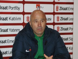 MUĞLA’YI YENECEĞİZ