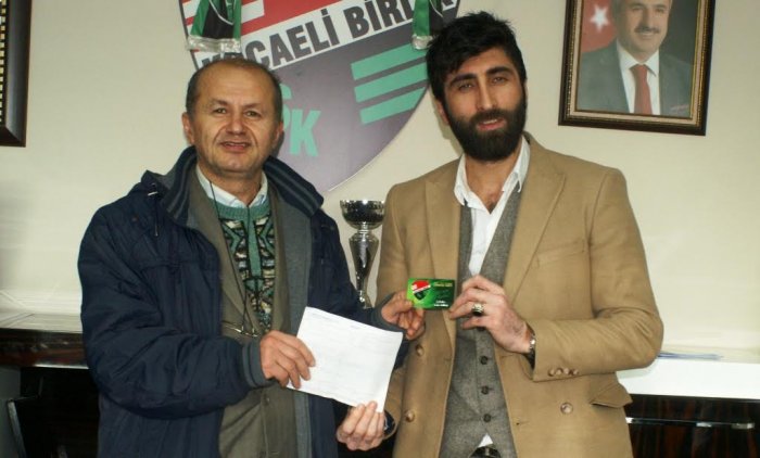 DOLARI BOZDURDU KOMBİNEYİ ALDI