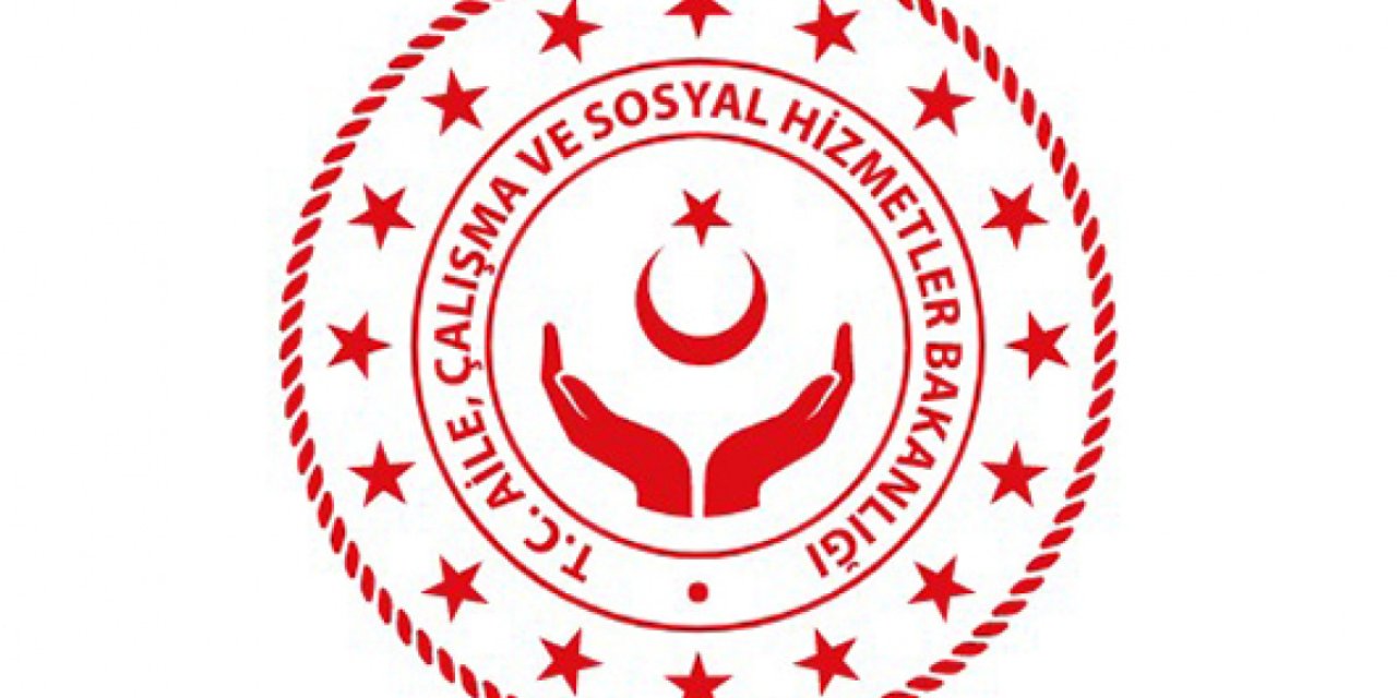 Aile ve Sosyal Hizmetler Bakanlığı Duyurdu:24 Bilişim Personeli Alınacak