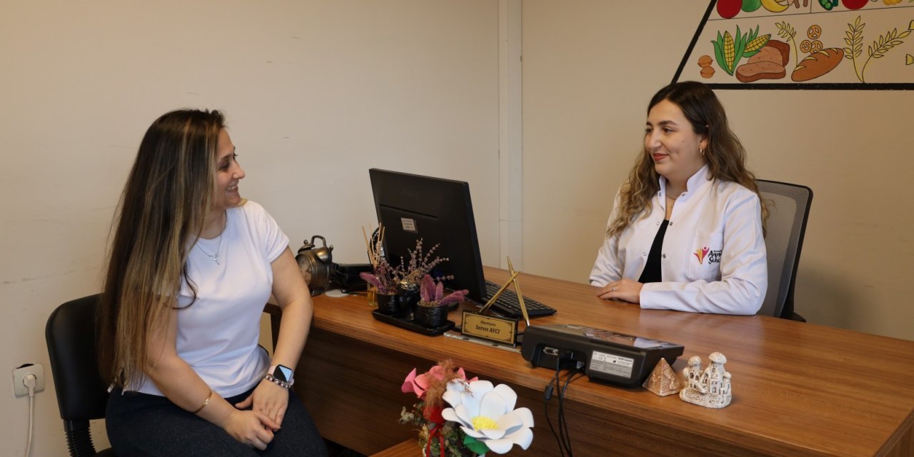 Ramazan öncesi altın tavsiyeler