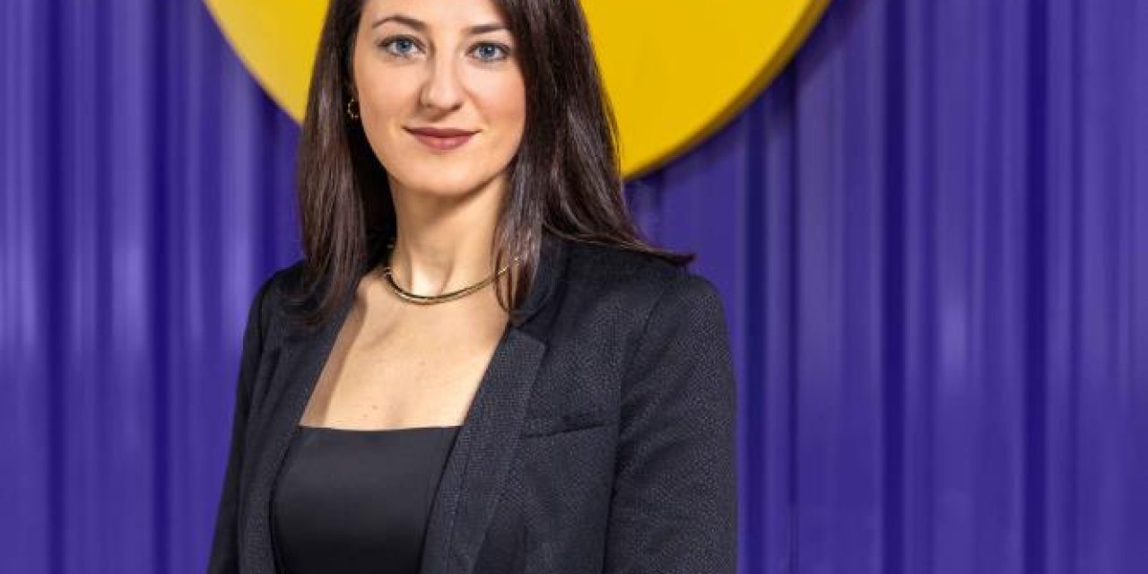 Ramazan’da online market  alışverişine ilgi artıyor