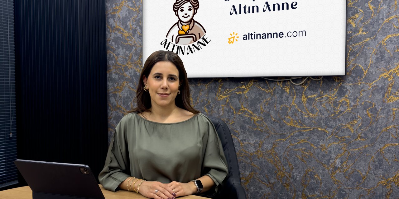 DİJİTAL ALTIN DÖNEMİ:   Yatırımcı kuyumcudan ekrana taşındı