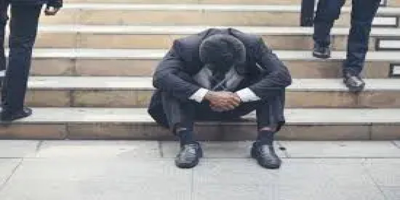 İşsizlik oranı 2025’in dördüncü  çeyreğinde yüzde 8,2 oldu