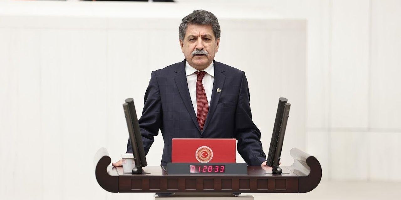 Kanko: 200 TL artık 5 para etmiyor!