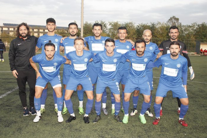 SULTANORHAN TAVŞANCIL’A HAZIR