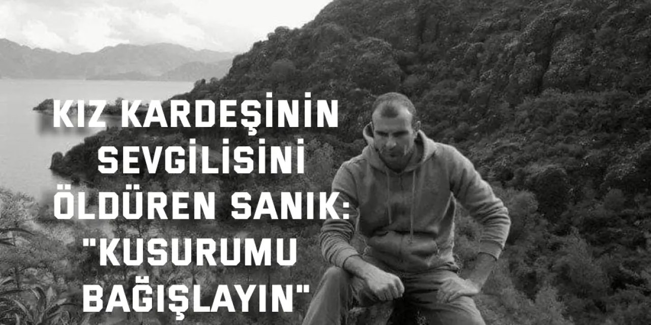 MİLLİ HALTERCİ YARALANMIŞTI    4 şüpheliye 9 yıla kadar hapis istemi