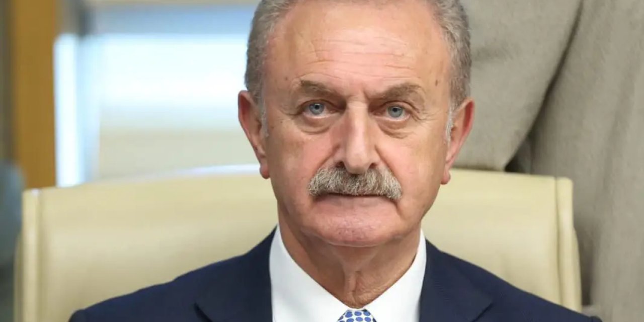 CHP’Lİ ÇİLER:    “Kartepe’de Mesele Yalnızca Bir  Tesis Değil, Nefes Alma Hakkıdır”