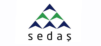 SEDAŞ KESİNTİ DUYURUSU