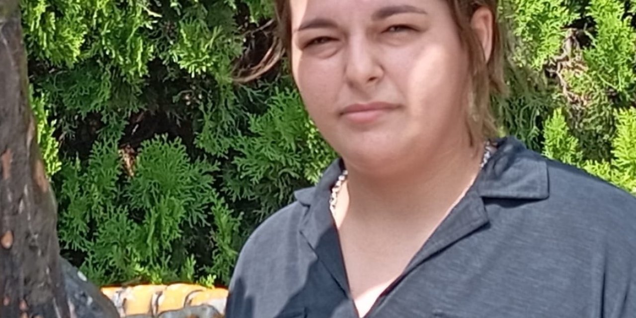 Diş hekimi asistanı toprağa verildi