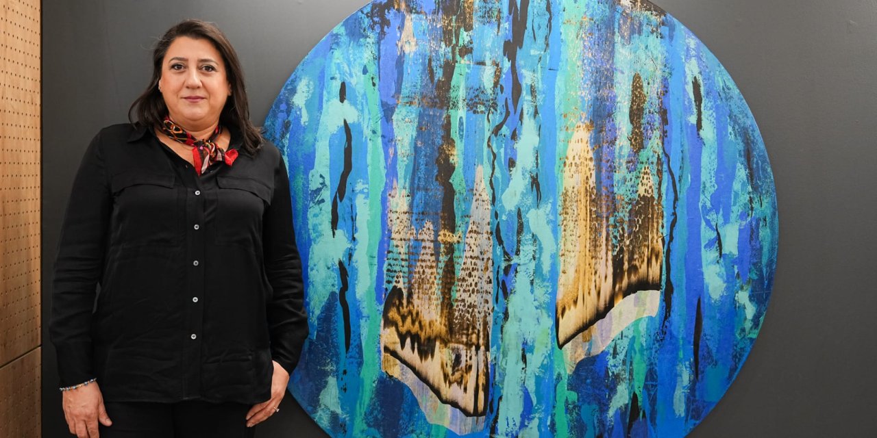 Kocaeli’de masalsı buluşma