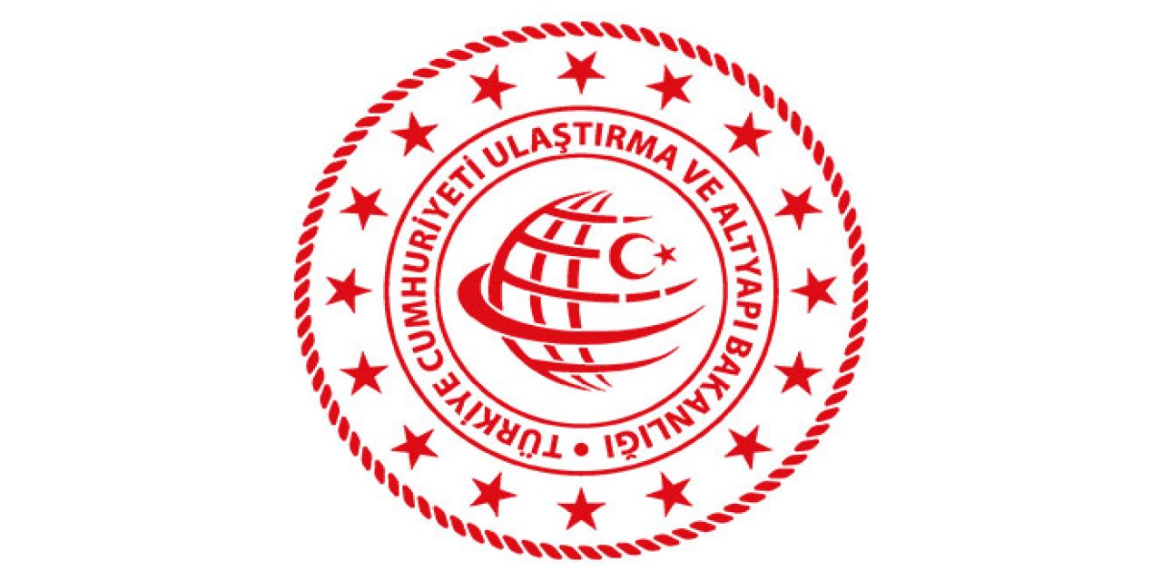 Ulaştırma ve Altyapı Bakanlığı İşçi Alıyor: Başvurular İŞKUR Üzerinden