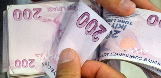 Esnaflar, KOSGEB kredisini alamadı!