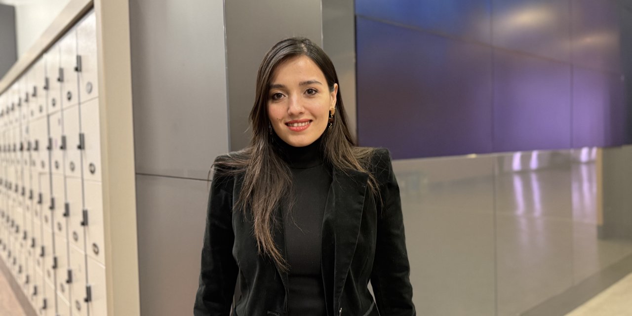 Uzmanlardan ‘sanal medya' uyarısı