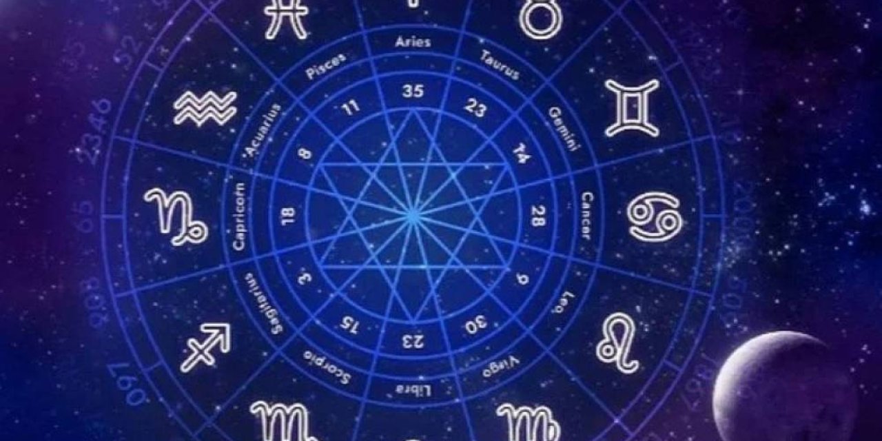 24 Şubat Salı Günlük Burç Yorumları: Gökyüzü Düğmeye Basıyor, Hayatınızda Hangi Alan Harekete Geçiyor?