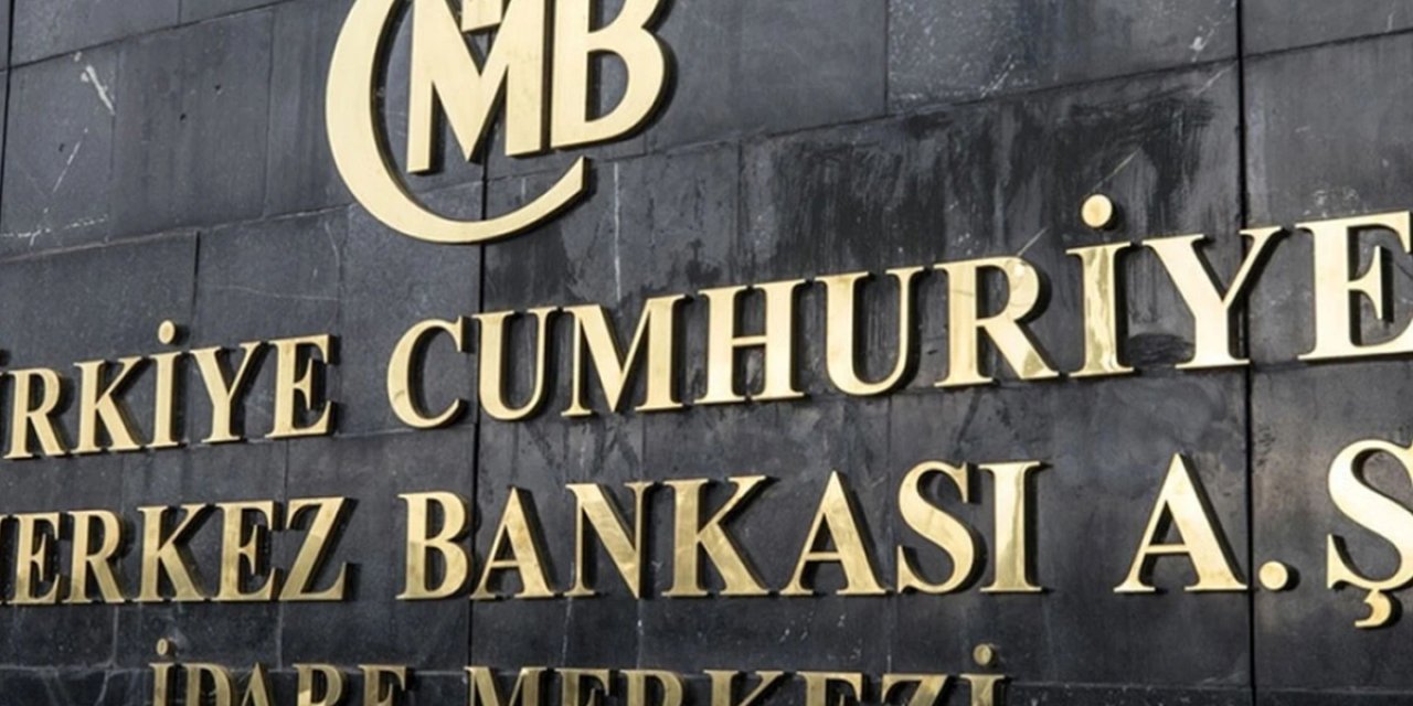 TCMB’den Hangipara Elektronik Para’ya Faaliyet İzni