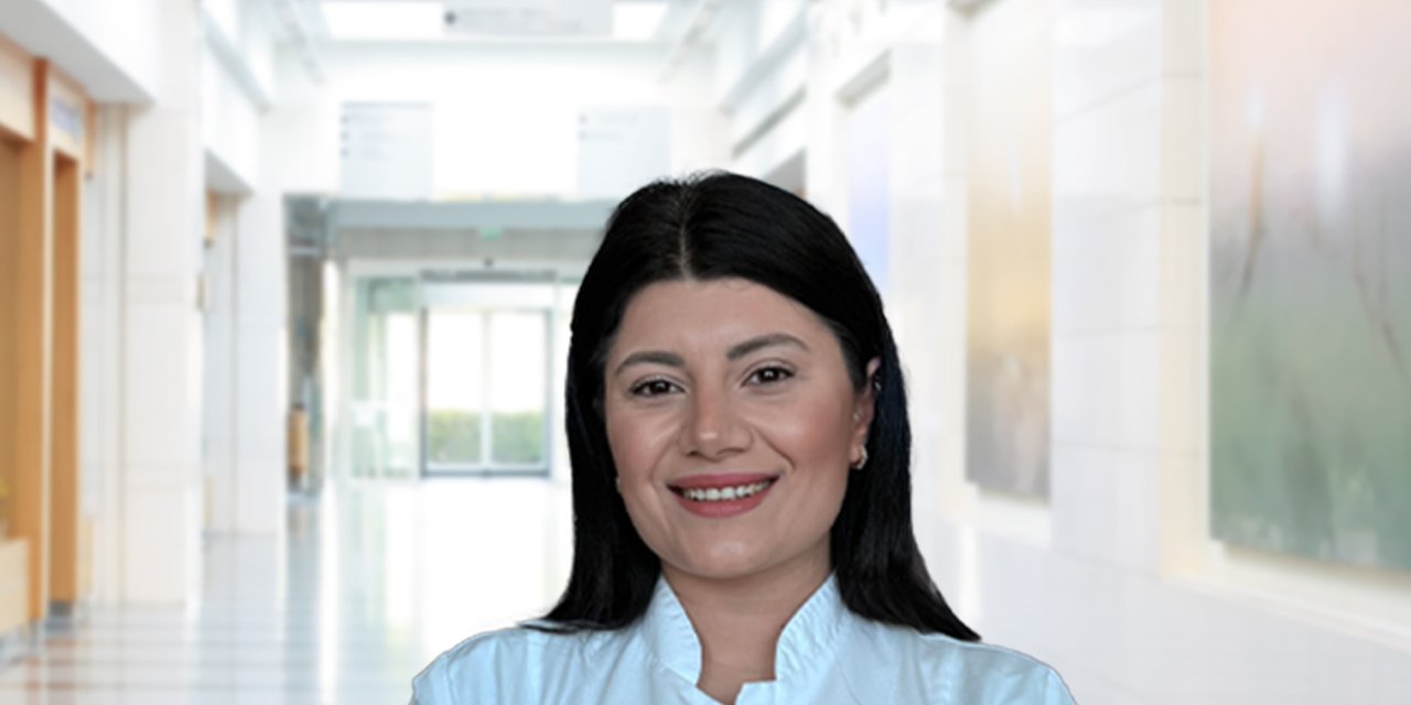 Zayıflamak sadece bedeni  değil zihni de değiştiriyor