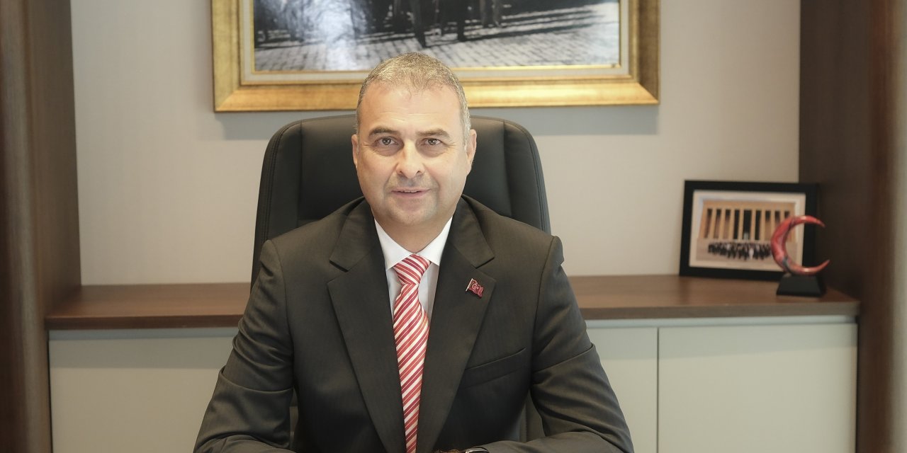 OMSAN Lojistik'ten nakit  akışı ve ölçekli büyüme hamlesi