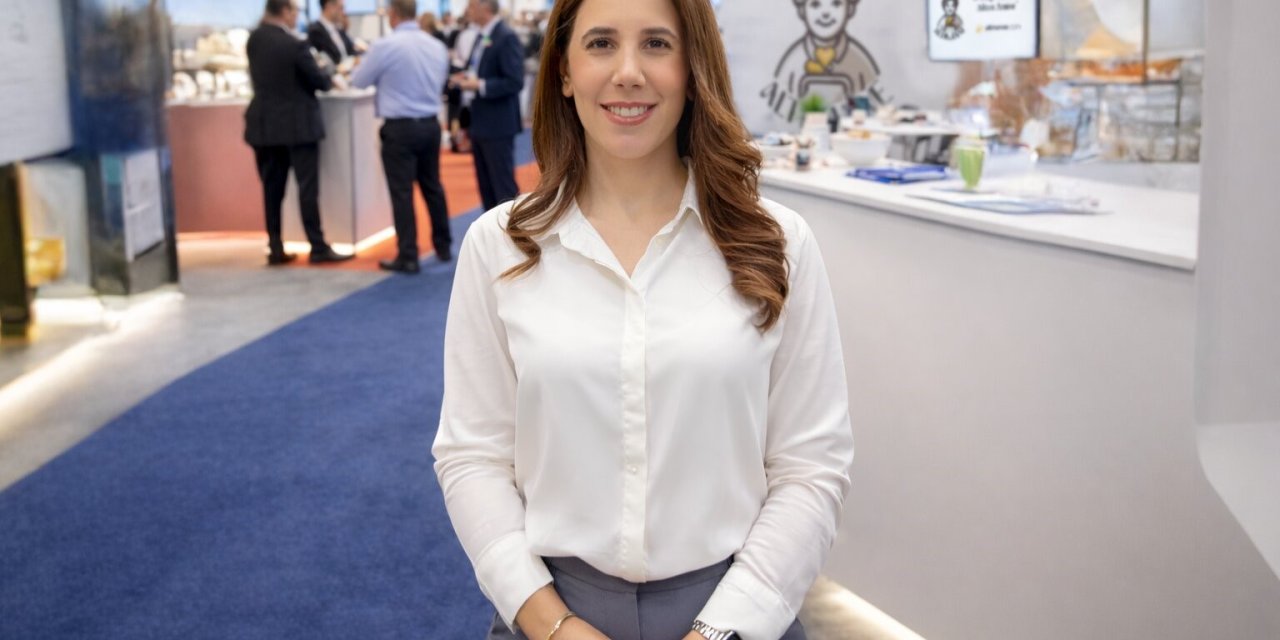 YATIRIMDA YENİ DÖNEM:    Hız değil güven kazandırıyor