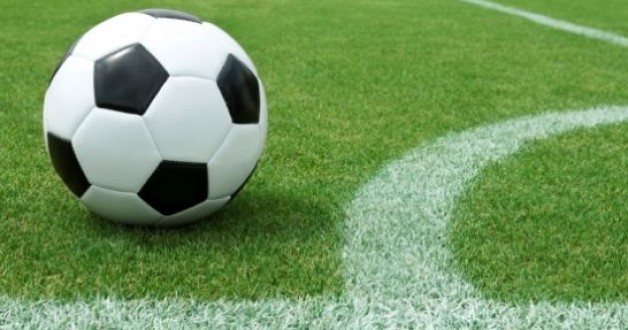 KIRAN KIRANA MAÇLAR