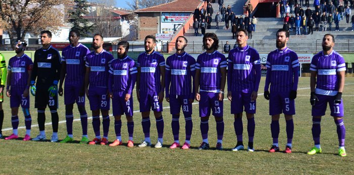 TRAKYA’NIN HAVASI ÇARPTI