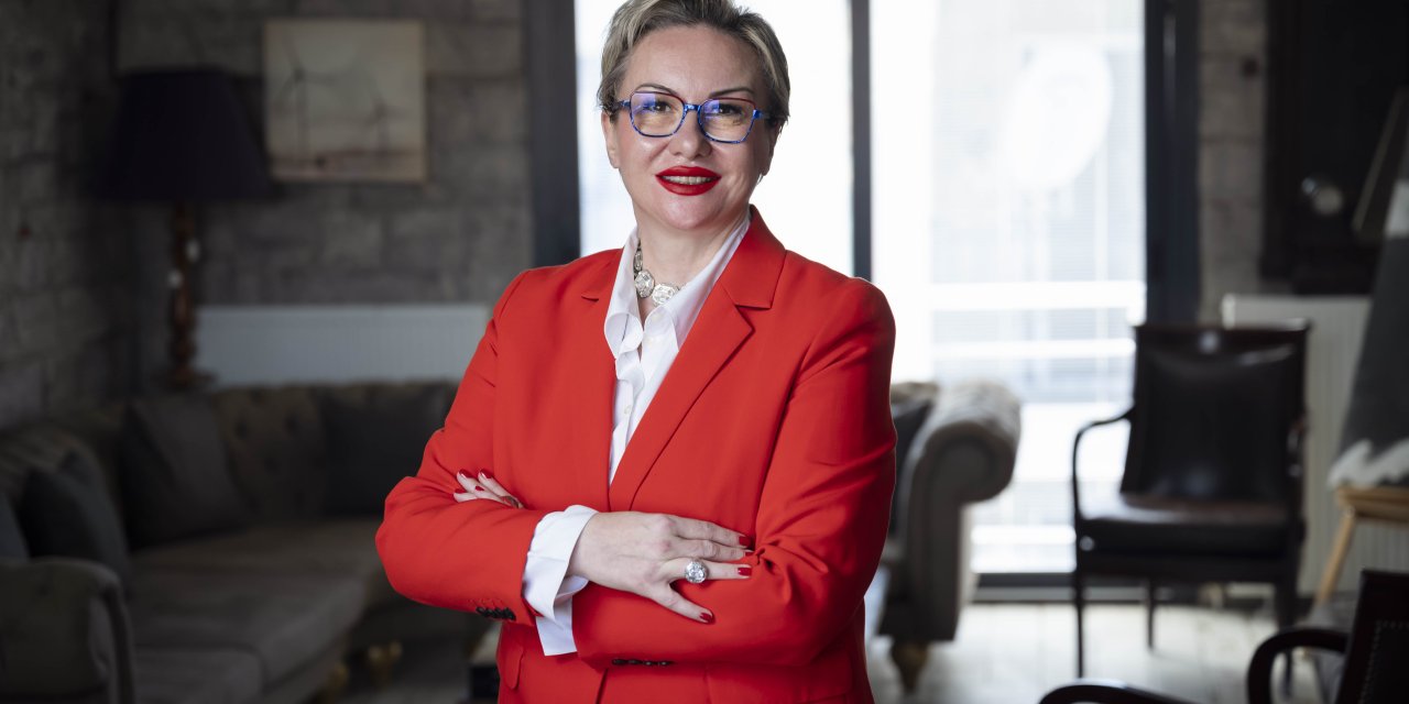 Rüzgâr Ve Güneş Projelerinde  Yatırıma Dönüş Hız Kazanıyor