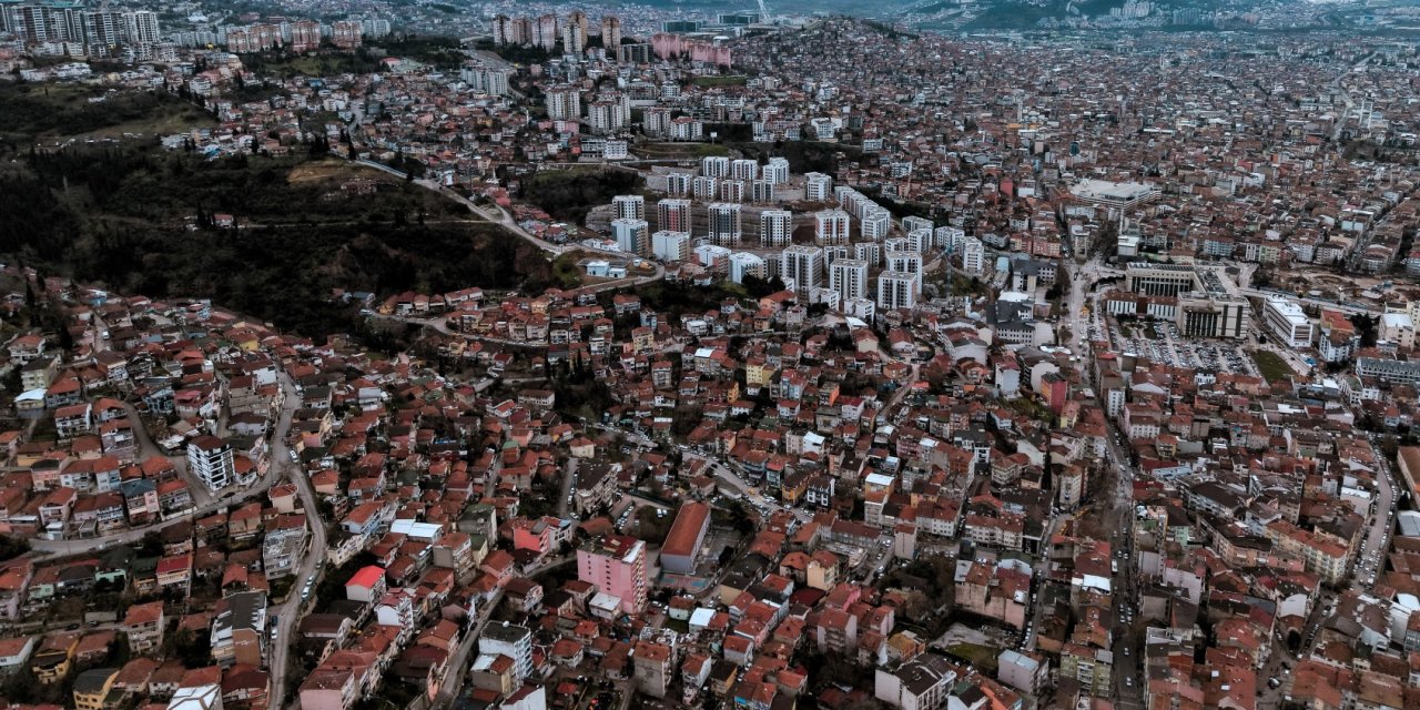 Veliahmet ve Hacıhızır’ın önü açıldı