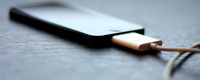 Şarj problemi çekenler bu habere dikkat!