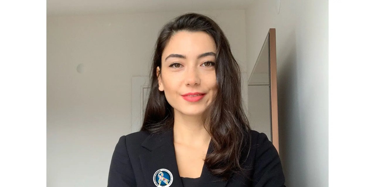 Kolon Kanserinde "Sessiz  Tehlike"ye Karşı 50 Yaş Uyarısı