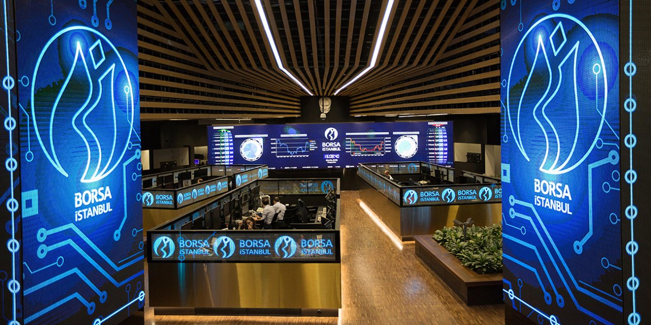 SPK’dan 3 Yeni Halka Arz Onayı: 2-6 Mart Haftasında Hangi Şirket Kaç Lot Verecek?