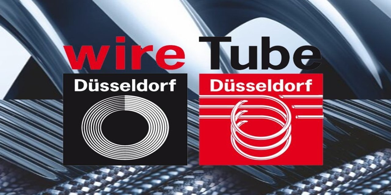 Çolakoğlu Metalurji, Wire &  Tube Fuarı'na hazırlanıyor