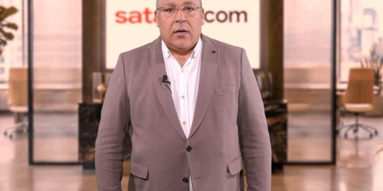 İlan sektöründe rekabet krizi: "Tekelleşmeye karşı alternatif site engelleniyor"