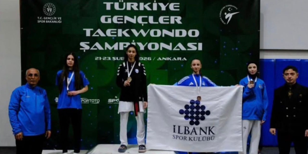 Kağıtspor, tüm branşlarda başarıya abone