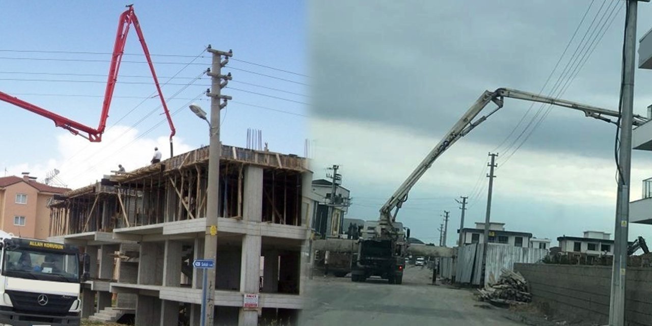 SEDAŞ’tan önemli hatırlatma