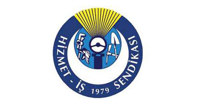 “Haklarımızdan taviz vermeyeceğiz”