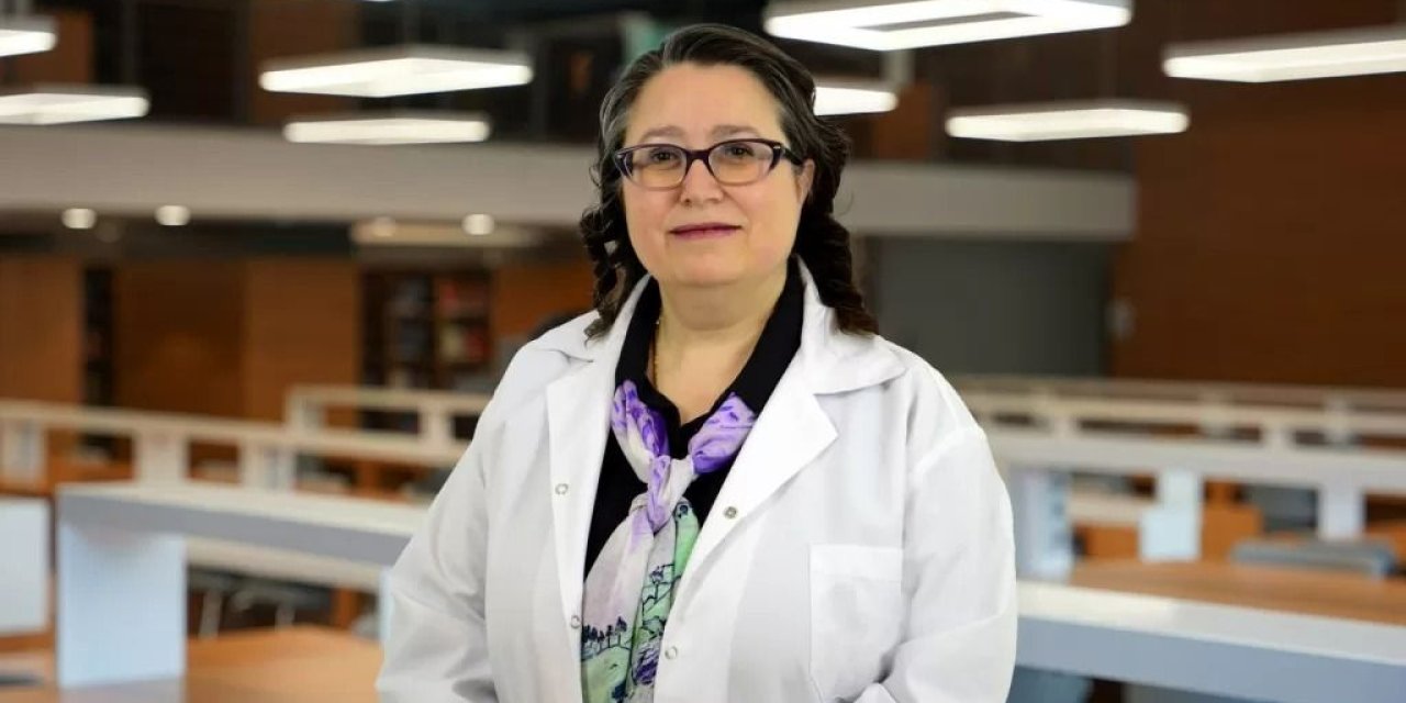 Ergenlikte başlayan ani ve belirgin değişikliklere dikkat!