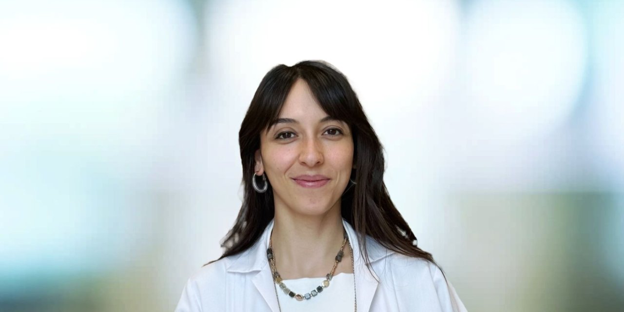 İşitme kaybında erken teşhis uyarısı