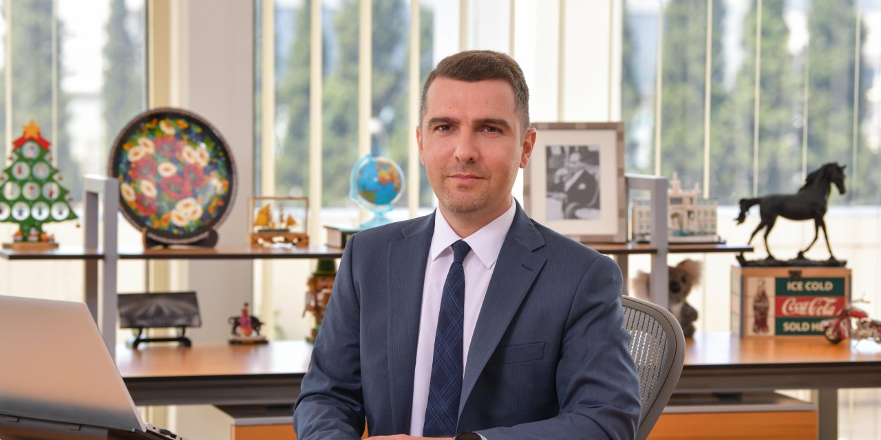 Anadolu Sağlık Merkezi Hastanesi,  Dünyanın En İyi 250 Hastanesi Arasında