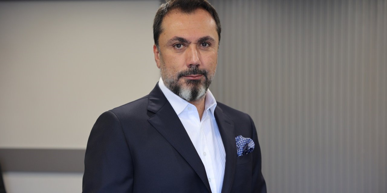 Yatırımcı rotayı altın ve gümüşe çevirdi