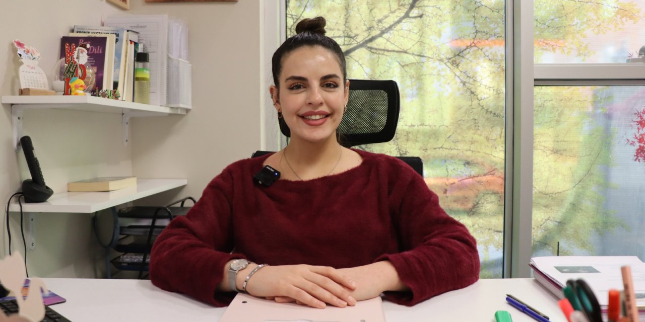 Kadınlar için sağlıklı beslenmenin önemi