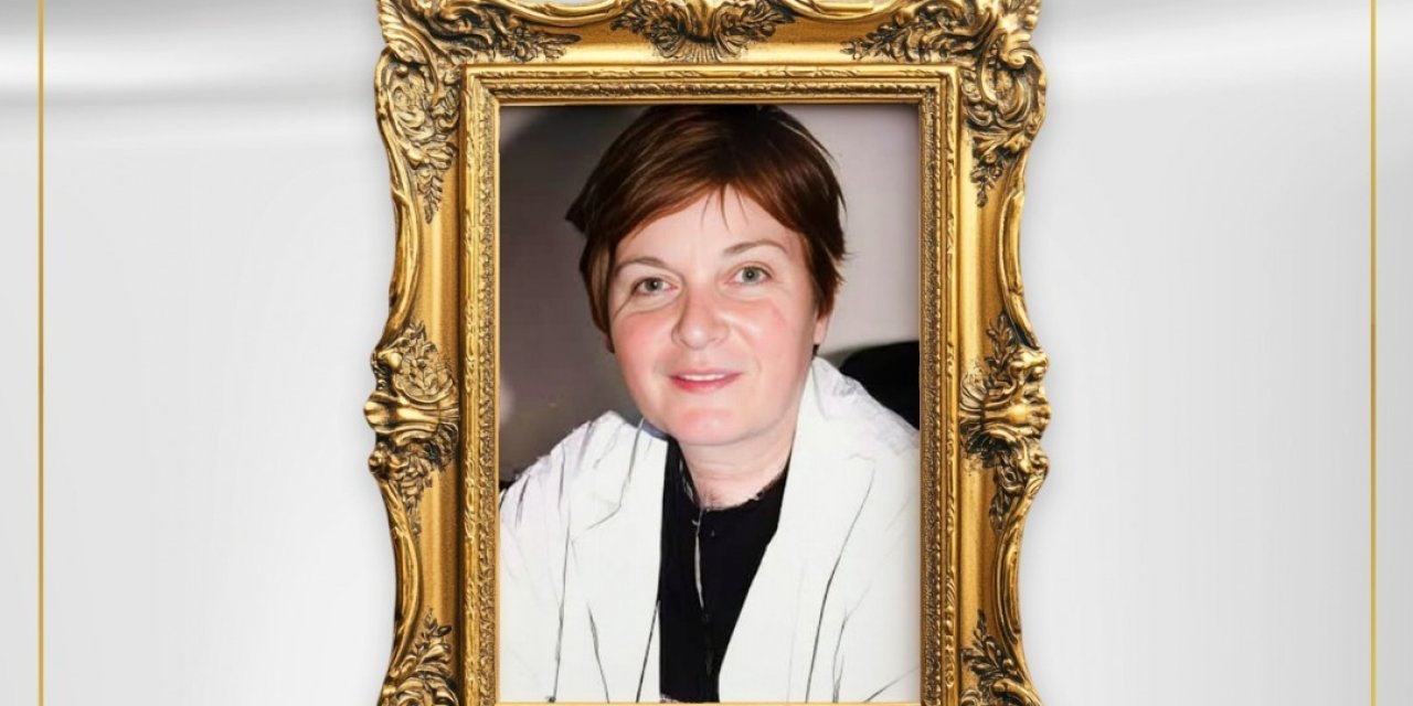 İzmit Belediyesinden “Ve Kadın Dokununca” sergisi