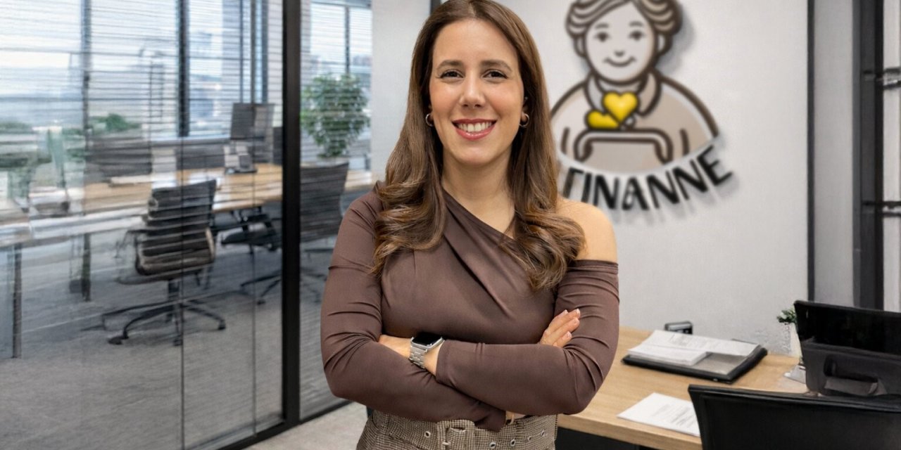 GÜVENLİ LİMANA DİJİTAL YOL:  Altın ve gümüşe online ilgi artıyor