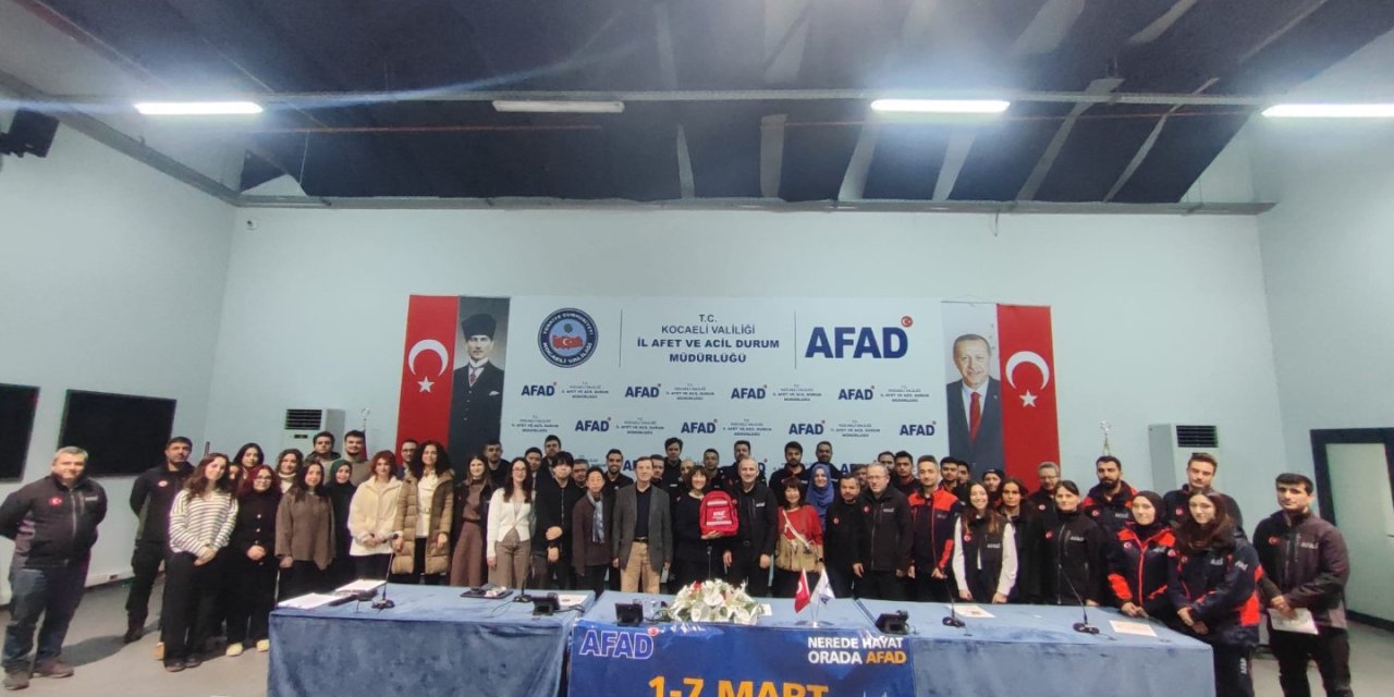 MARTEST ile VR ve Metaverse Deneyimi