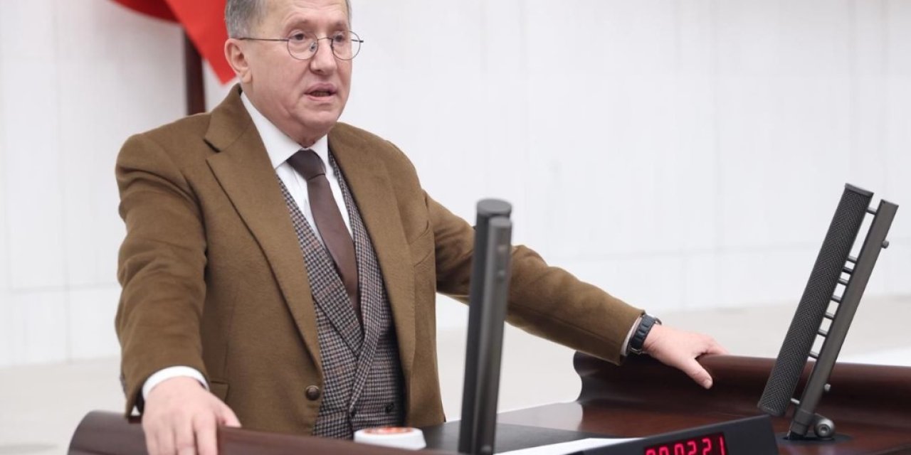 Kocaeli’de Ruhsatsız İşletme   Krizi Meclis Gündeminde