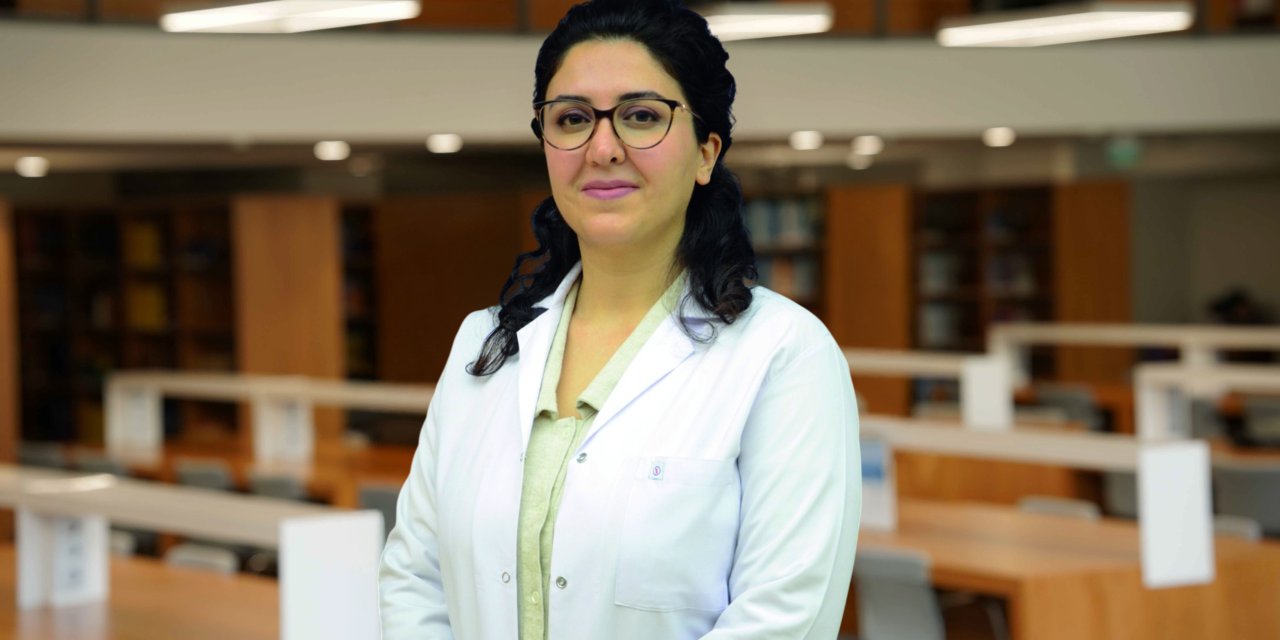 Sanal bahis, kumar bağımlılığına yol açıyor