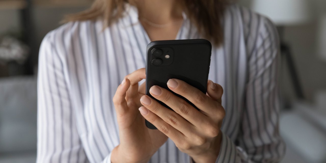 Yapay Zekâ Çağında Android  Tehditleri ve Korunma Yöntemleri