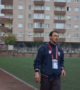 BU GENÇLER BİR HARİKA!