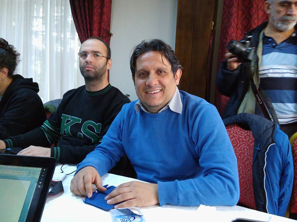 ‘GEBZESPOR HOCASINI BULDU’