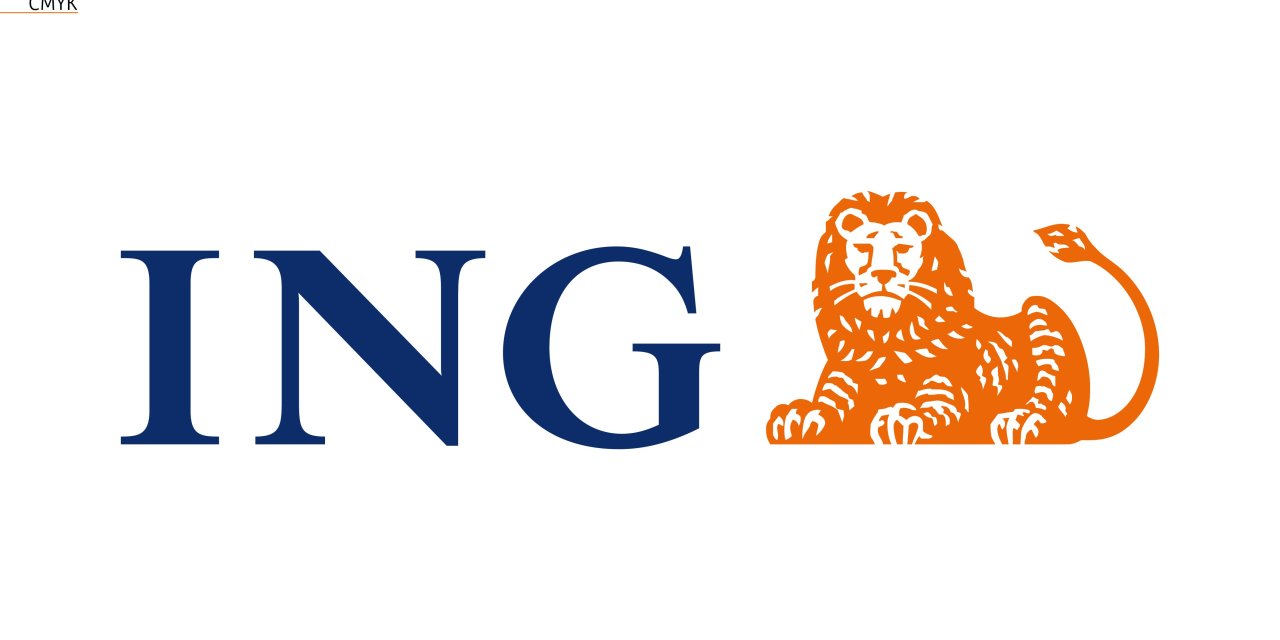 ING, Dünya Kadınlar Günü'nde iş hayatındaki görünmez engellere dikkat çekiyor