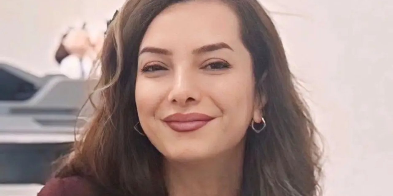 Cumhuriyetin kazandırdığı  eşitlik anlayışını daha da İleriye taşmaktır.