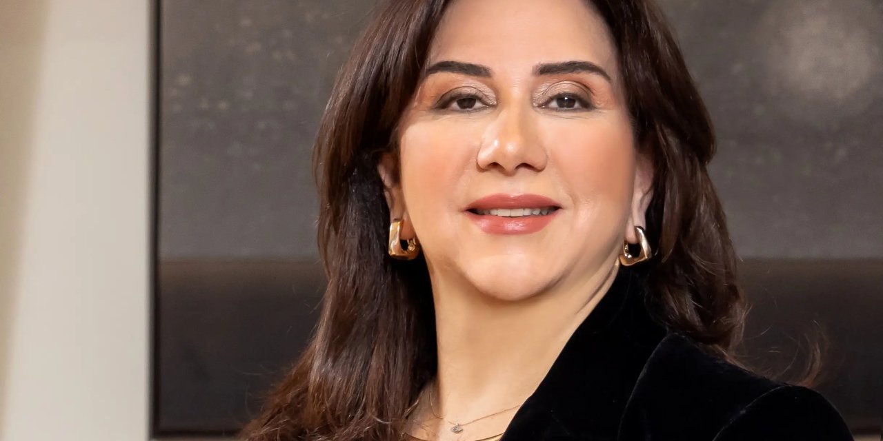 Polisan Holding, 2025 yılı finansal sonuçlarını açıkladı